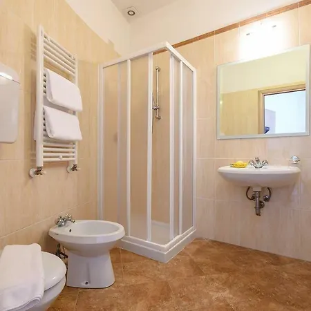 Oasi - Igs01226-dyb Apartman Limone sul Garda
