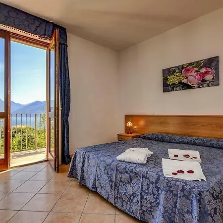 Oasi - Igs01226-dyb * Limone sul Garda