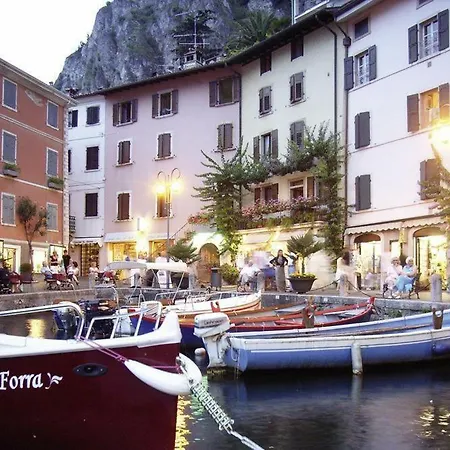 Oasi - Igs01226-dyb *
