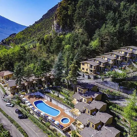 Apartman Oasi - Igs01226-dyb *