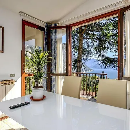 Apartman Oasi - Igs01226-dyb *