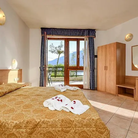 Apartman Oasi - Igs01226-dyb