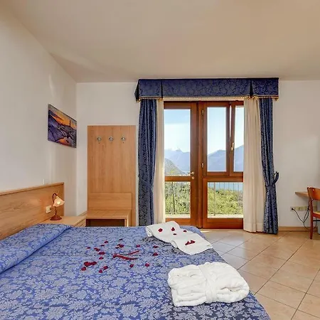 Apartman Oasi - Igs01226-dyb
